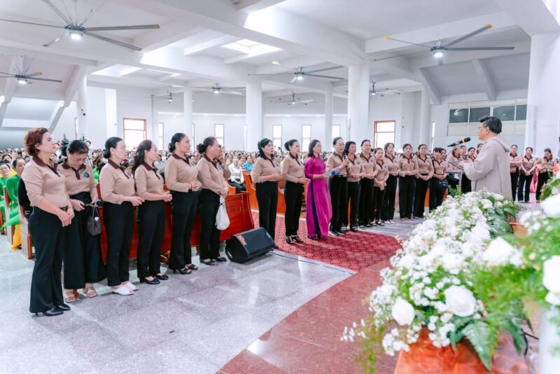 fb-585442494803518_1199208338910380