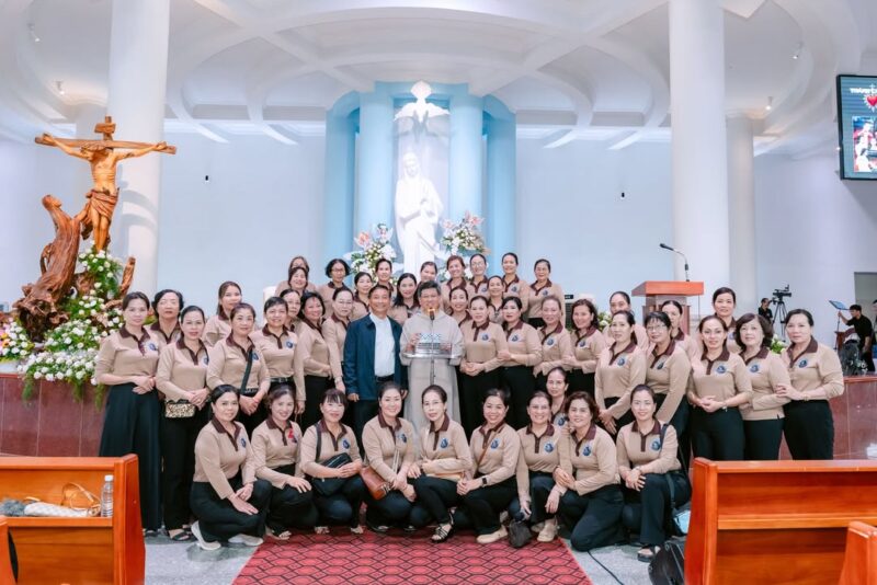 fb-585442494803518_1199208338910380