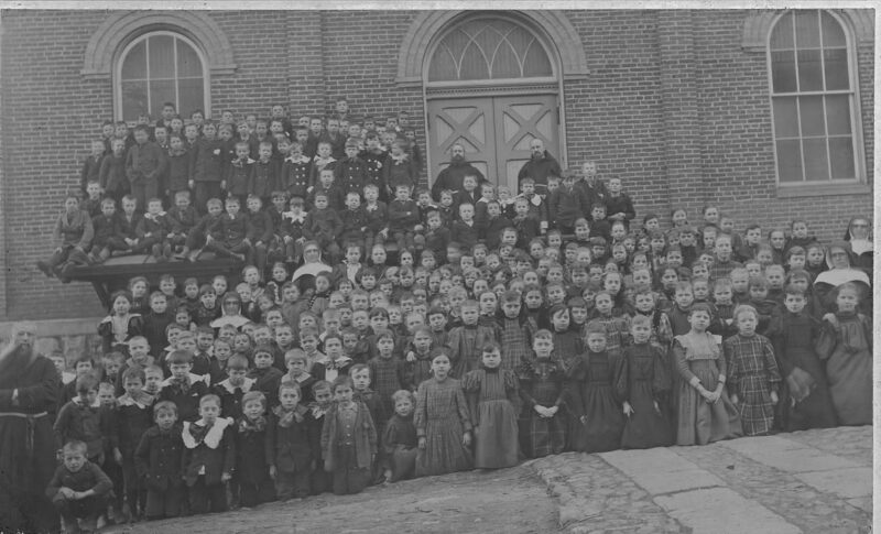 fb-326791086980_1207788201389761