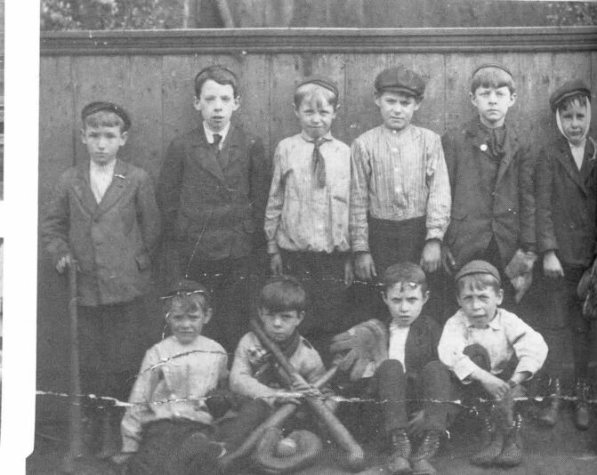 fb-326791086980_1207788201389761