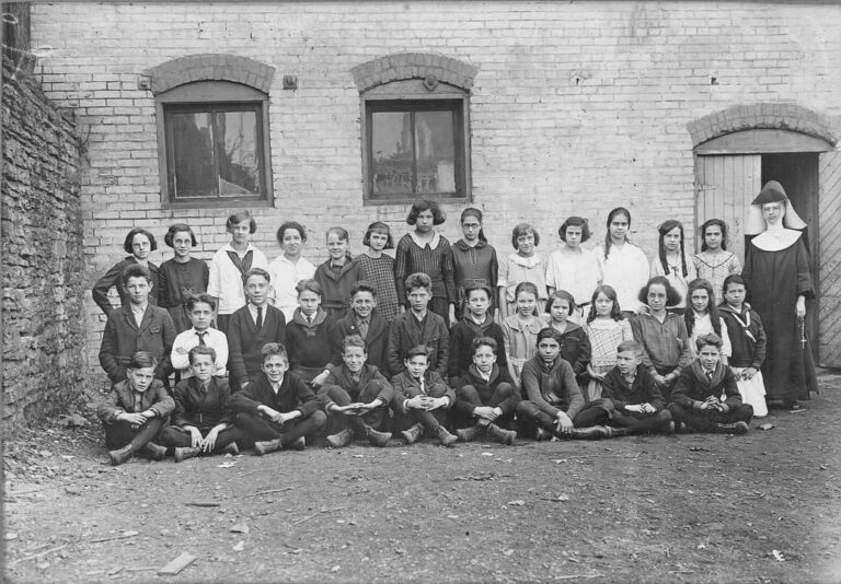 fb-326791086980_1207788201389761