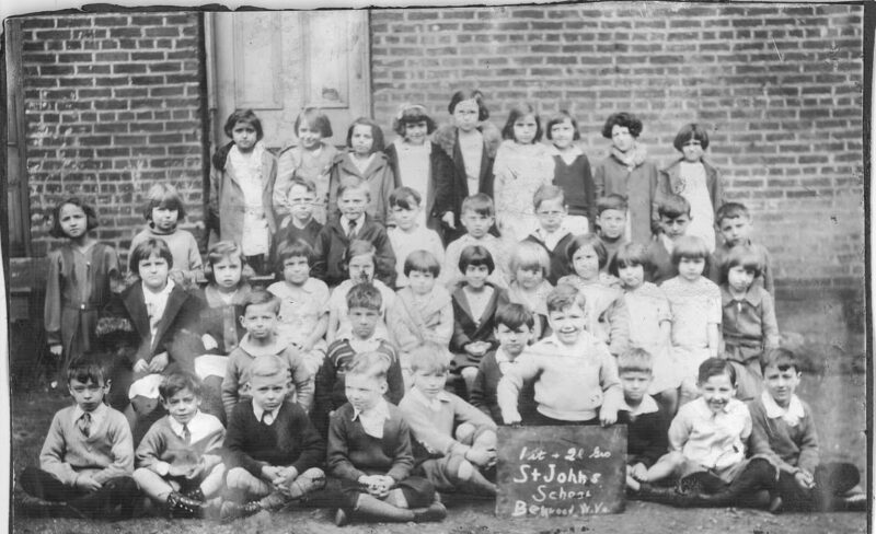 fb-326791086980_1207788201389761