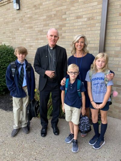 fb-326791086980_1207788201389761