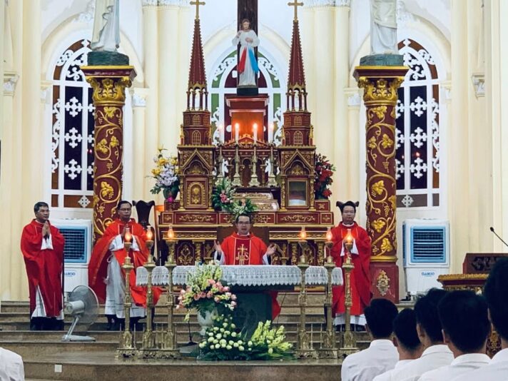 fb-285328895298373_793552250080359