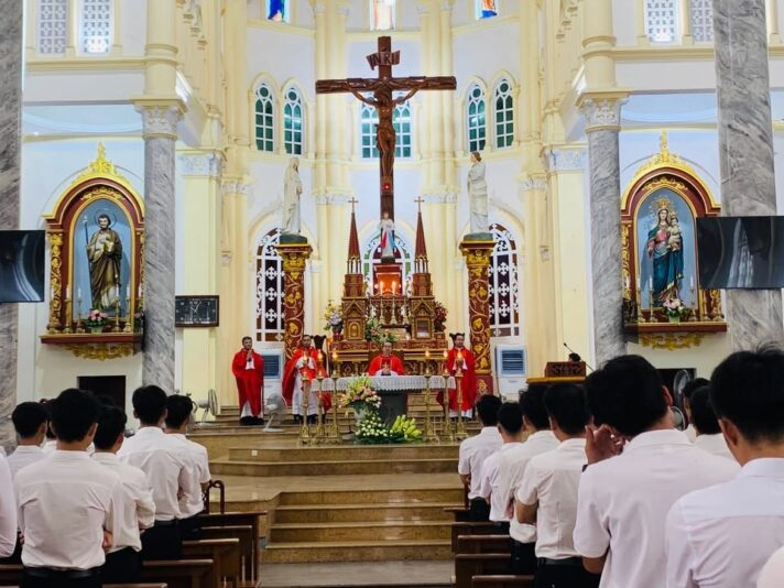 fb-285328895298373_793552250080359