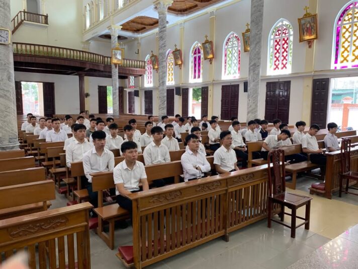 fb-285328895298373_793552250080359