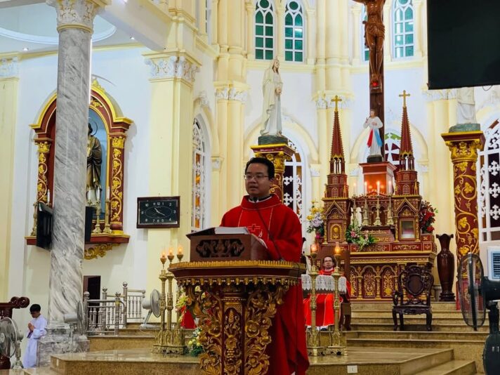 fb-285328895298373_793552250080359