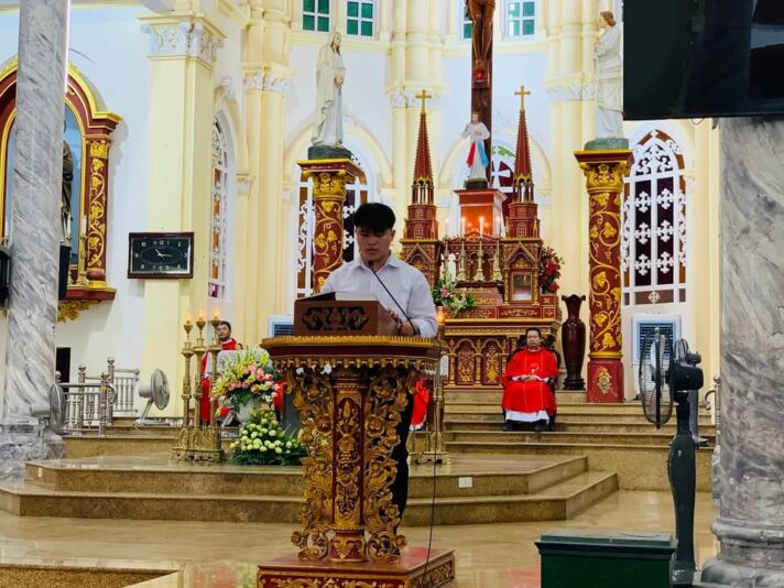 fb-285328895298373_793552250080359