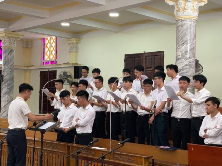 fb-285328895298373_793552250080359