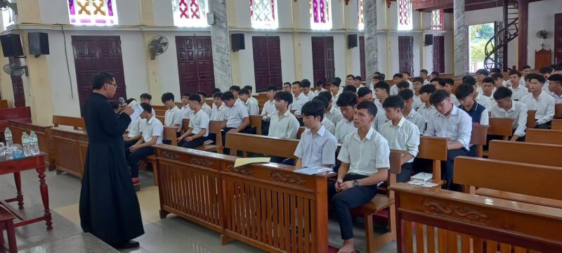 fb-285328895298373_793552250080359