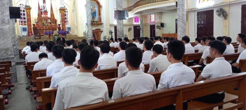 fb-285328895298373_793552250080359