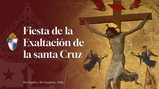 fb-107704176960_1185777873584356