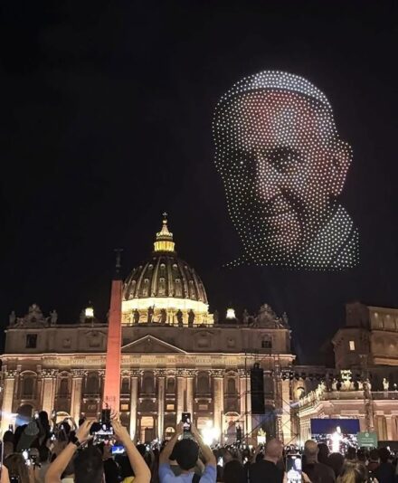 fb-732768673513037_1101774245412792