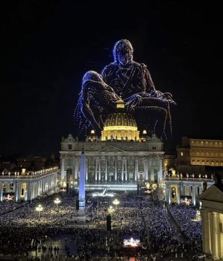 fb-732768673513037_1101774245412792