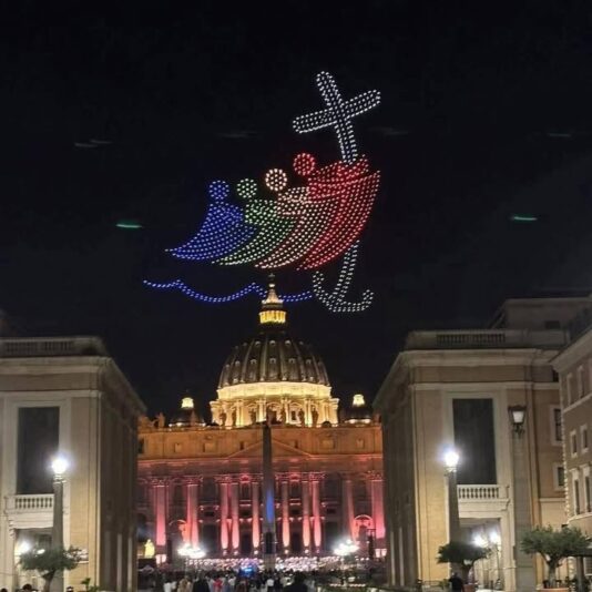 fb-732768673513037_1101774245412792