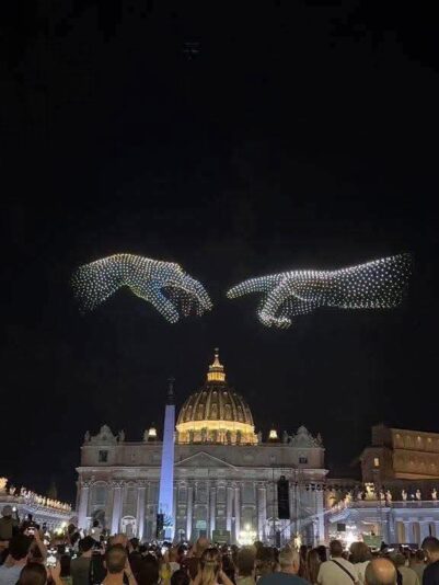 fb-732768673513037_1101774245412792