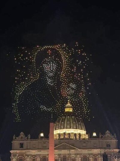 fb-732768673513037_1101774245412792