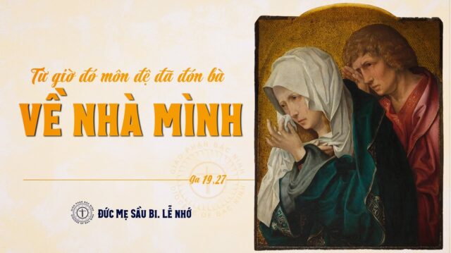 fb-732768673513037_1101688665421350