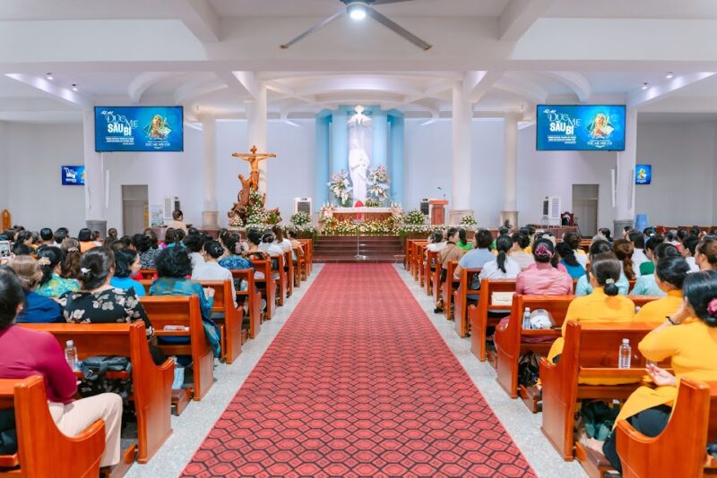 fb-585442494803518_1199574878873726