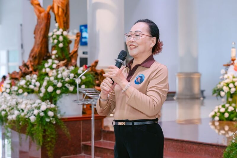 fb-585442494803518_1199574878873726