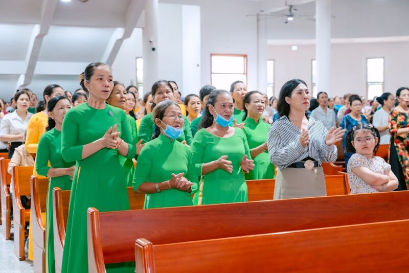 fb-585442494803518_1199574878873726