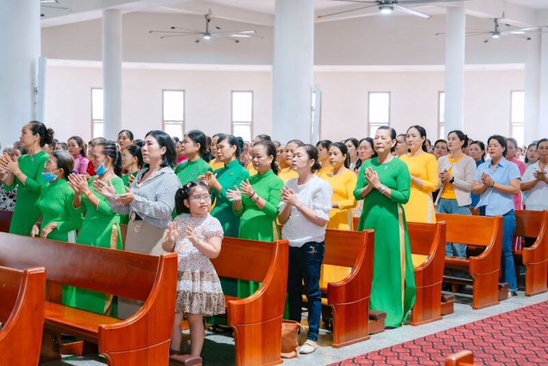 fb-585442494803518_1199574878873726