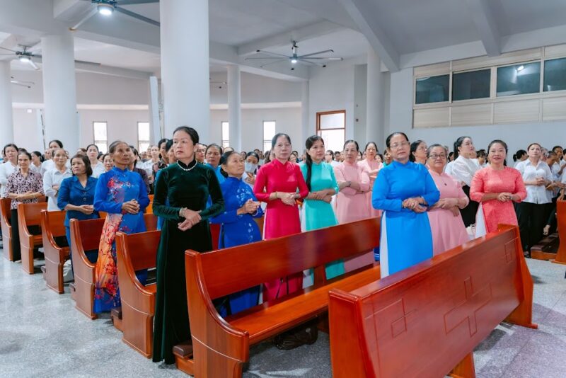 fb-585442494803518_1199574878873726