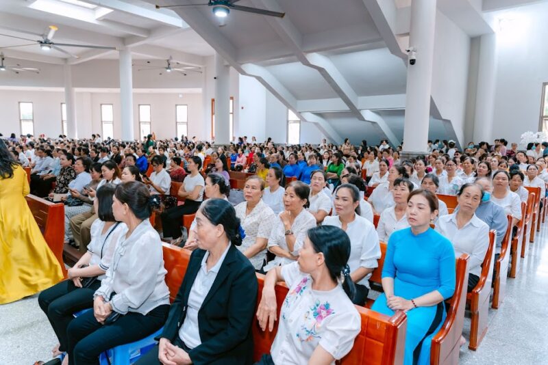 fb-585442494803518_1199574878873726