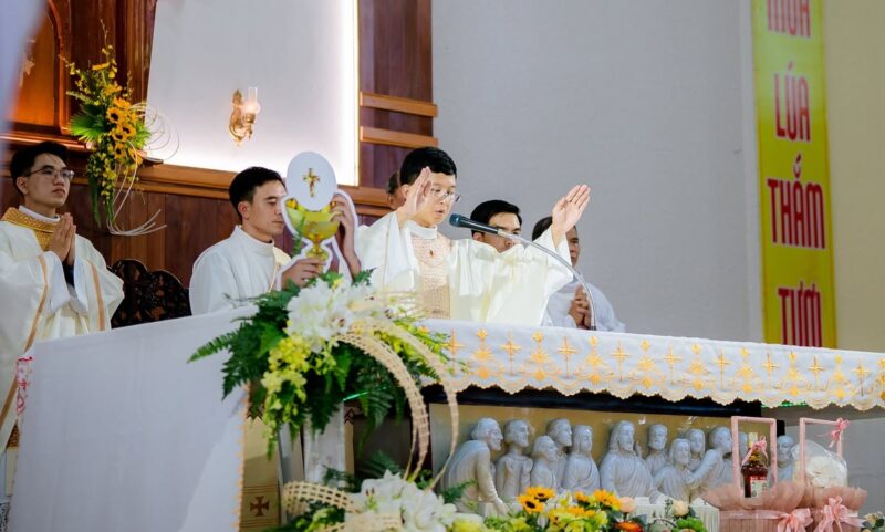 fb-585442494803518_1199426458888568