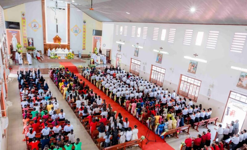 fb-585442494803518_1199426458888568