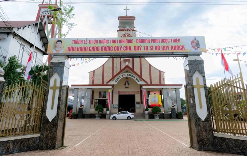 fb-585442494803518_1199426458888568