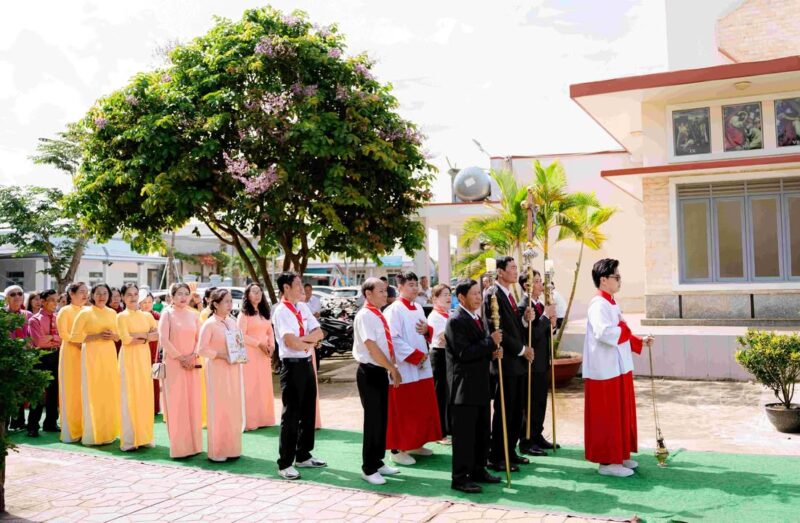 fb-585442494803518_1199426458888568