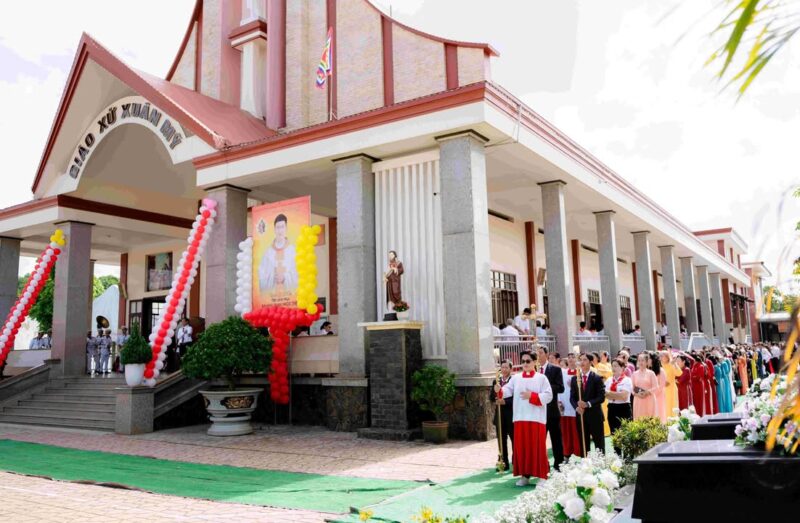 fb-585442494803518_1199426458888568