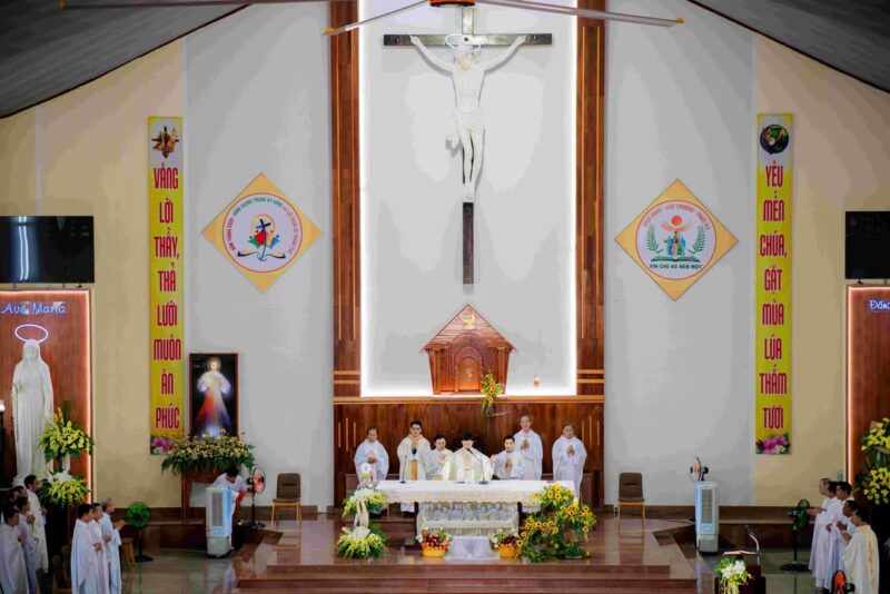 fb-585442494803518_1199426458888568