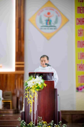 fb-585442494803518_1199426458888568