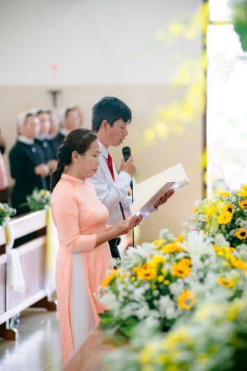 fb-585442494803518_1199426458888568