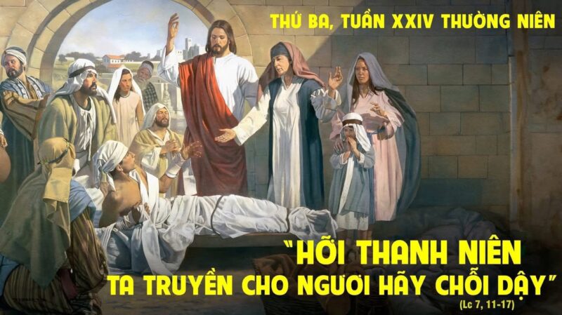 fb-585442494803518_1199423188888895