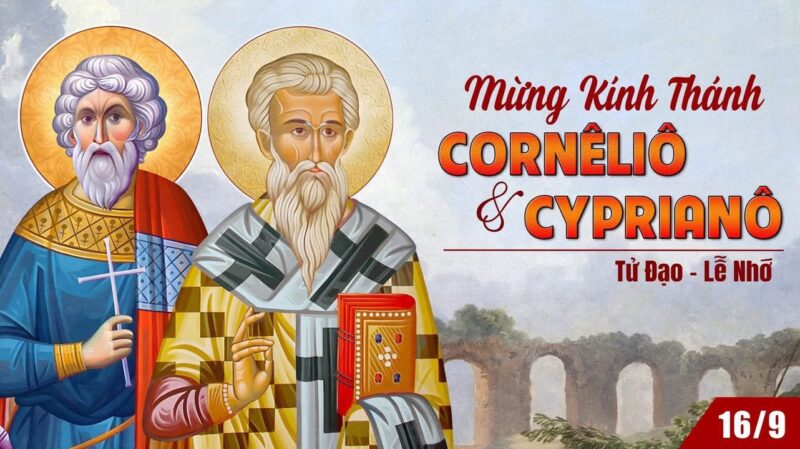 fb-585442494803518_1199423188888895