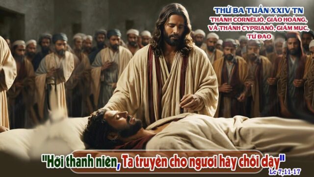 fb-585442494803518_1199395518891662