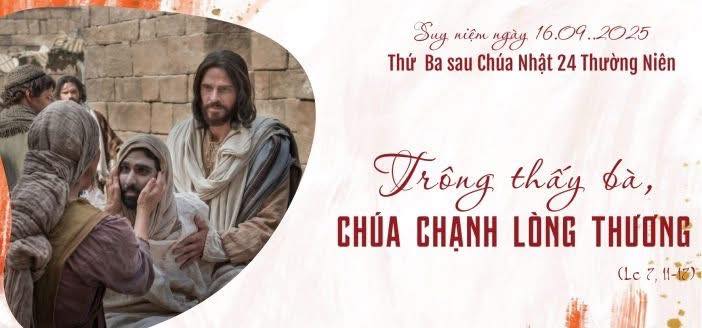 fb-285328895298373_793782580057326