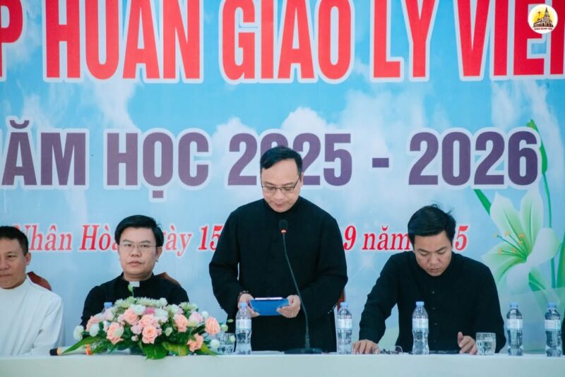 fb-285328895298373_793775276724723