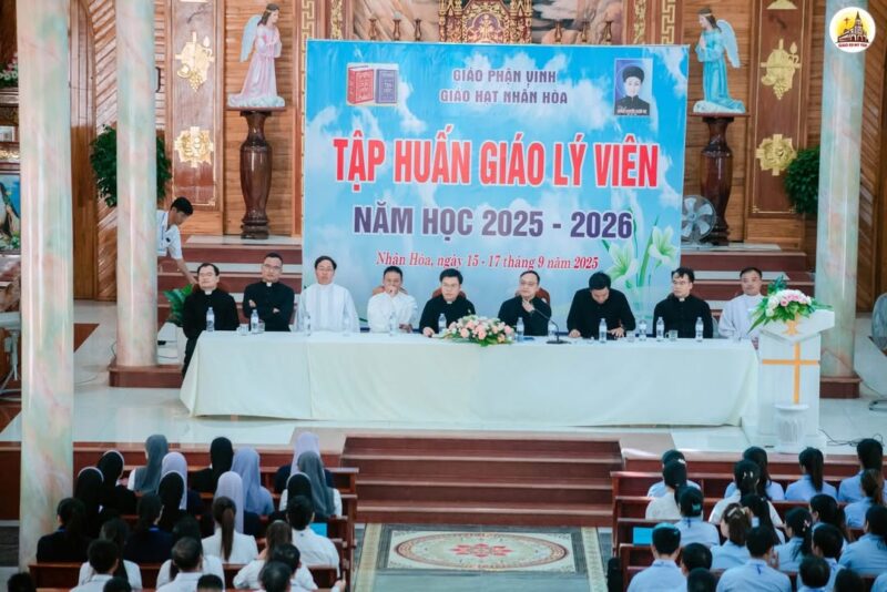 fb-285328895298373_793775276724723