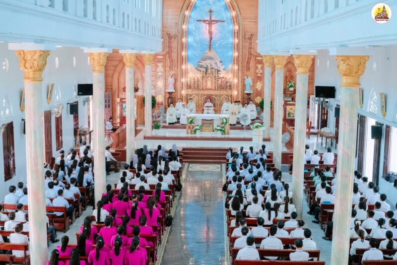 fb-285328895298373_793775276724723