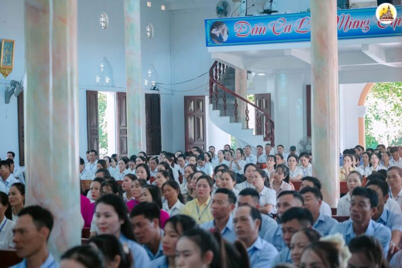 fb-285328895298373_793775276724723