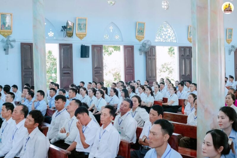 fb-285328895298373_793775276724723