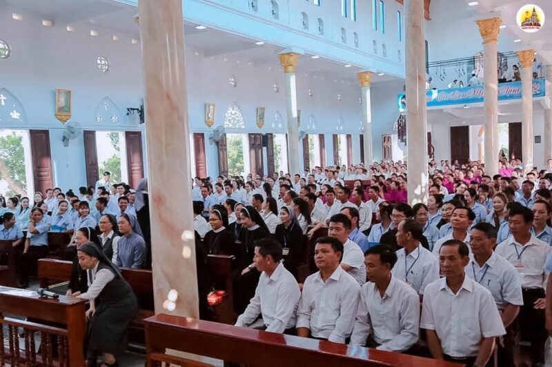 fb-285328895298373_793775276724723