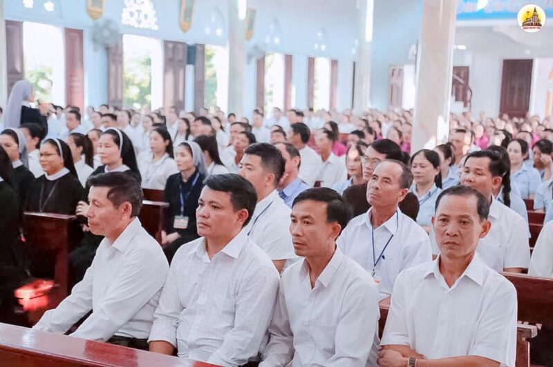 fb-285328895298373_793775276724723