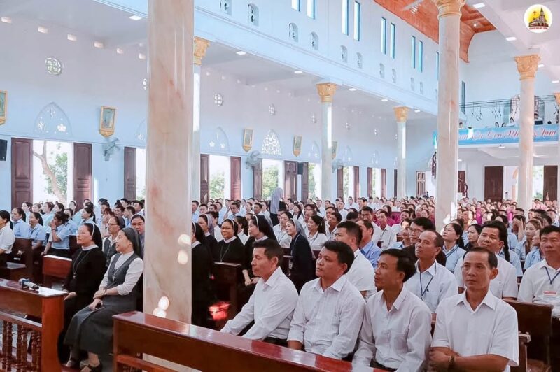 fb-285328895298373_793775276724723