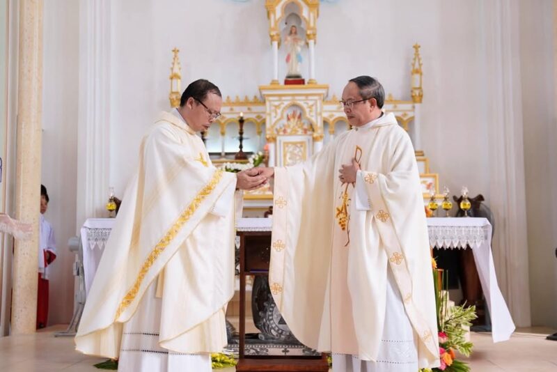 fb-267086443957481_1090357749973597