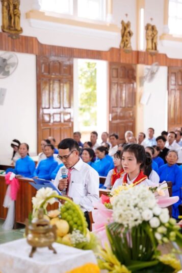 fb-267086443957481_1090357749973597